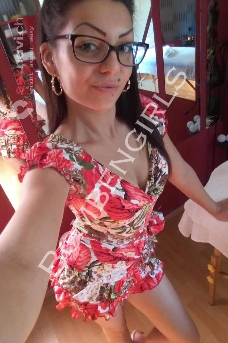 Zoe ab 27.10 Geiles xxx Baby St.Gallen, &Ouml;sterreich, Thurgau, Schweiz, M&uuml;llheim Dorf