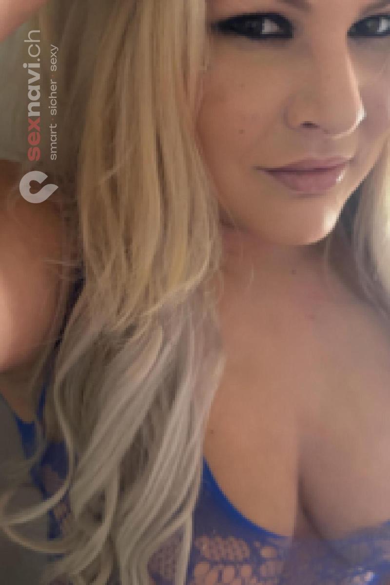 Linette 💥 Service von A bis Z !! 💥 Z&uuml;rich Umgebung, Z&uuml;rich, Schweiz