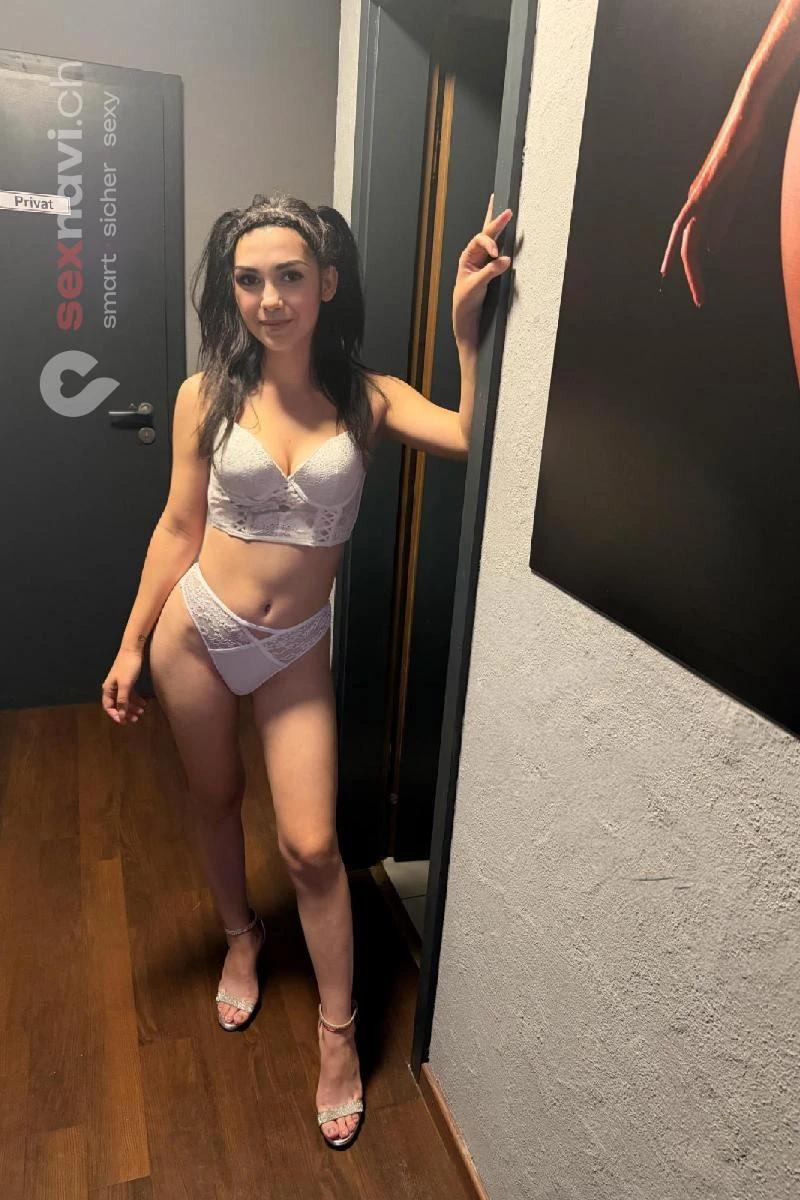 Zoe 💥 Service von A bis Z !! 💥 Z&uuml;rich Stadt, Schweiz, Tagelswangen