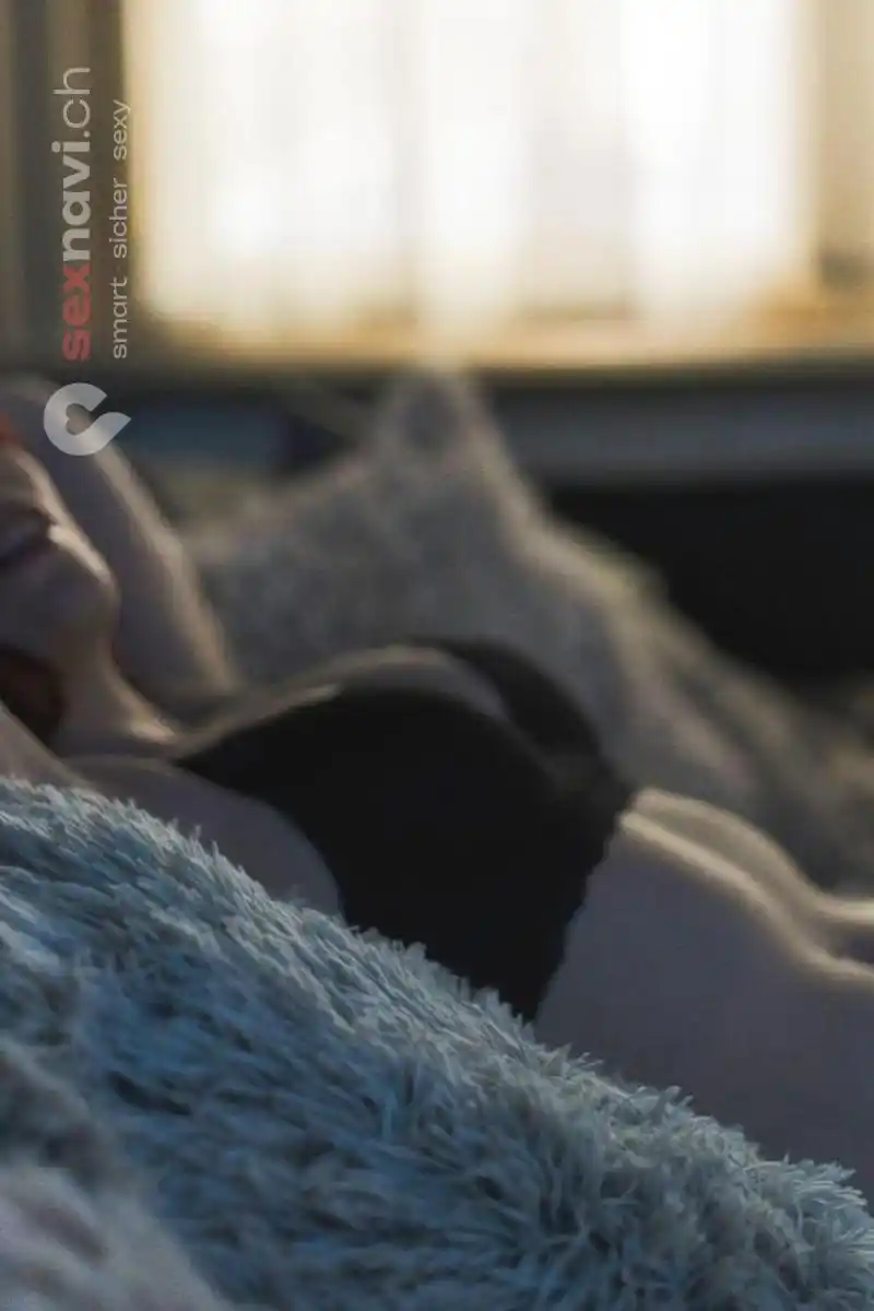 Mia Evans 👄 Scharfes Pornogirl💦 Zürich Umgebung, Zug, Zug, Schweiz, Luzern