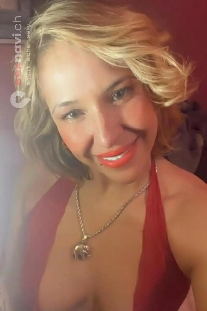 Valentina 🔥 Best Price ZH 🔥 Zürich Umgebung, Zürich, Zug, Zürich Stadt, Schweiz