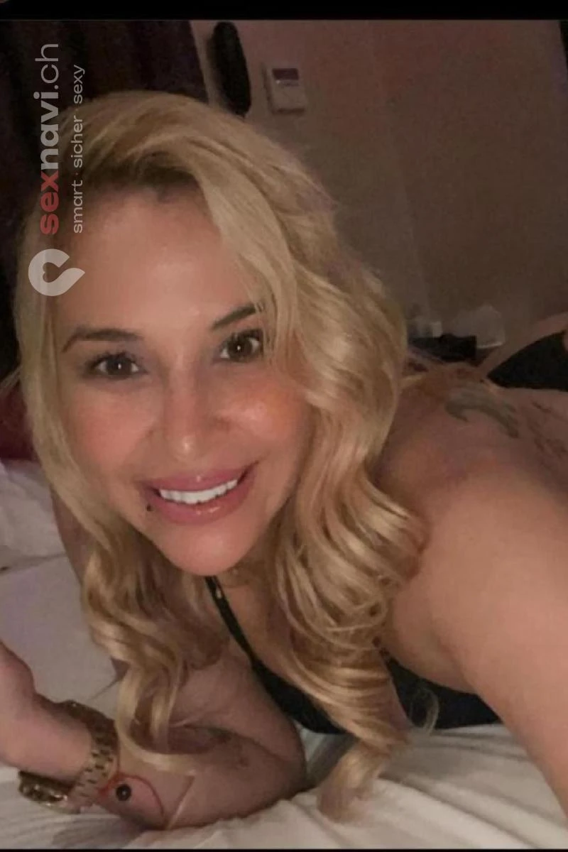 Paula 🔥 Best Price ZH 🔥 Z&uuml;rich Umgebung, Z&uuml;rich, Zug, Z&uuml;rich Stadt, Schweiz