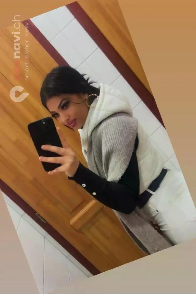 Zselyke ohne Tabus Teen Sex St.Gallen, Thurgau, Schweiz, Oberb&uuml;ren