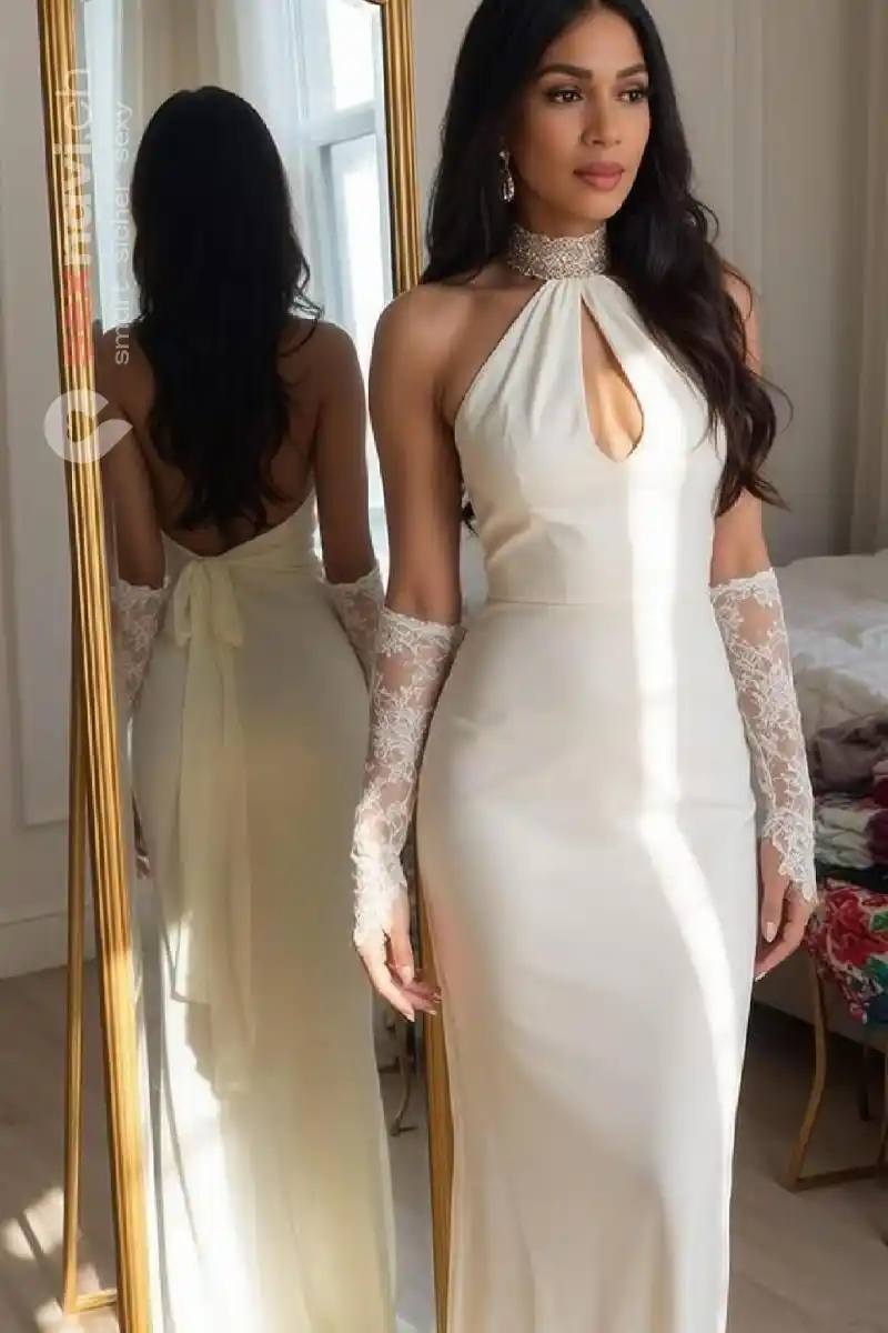 Viki Top Shot Oensingen, Aargau, Schweiz, Solothurn