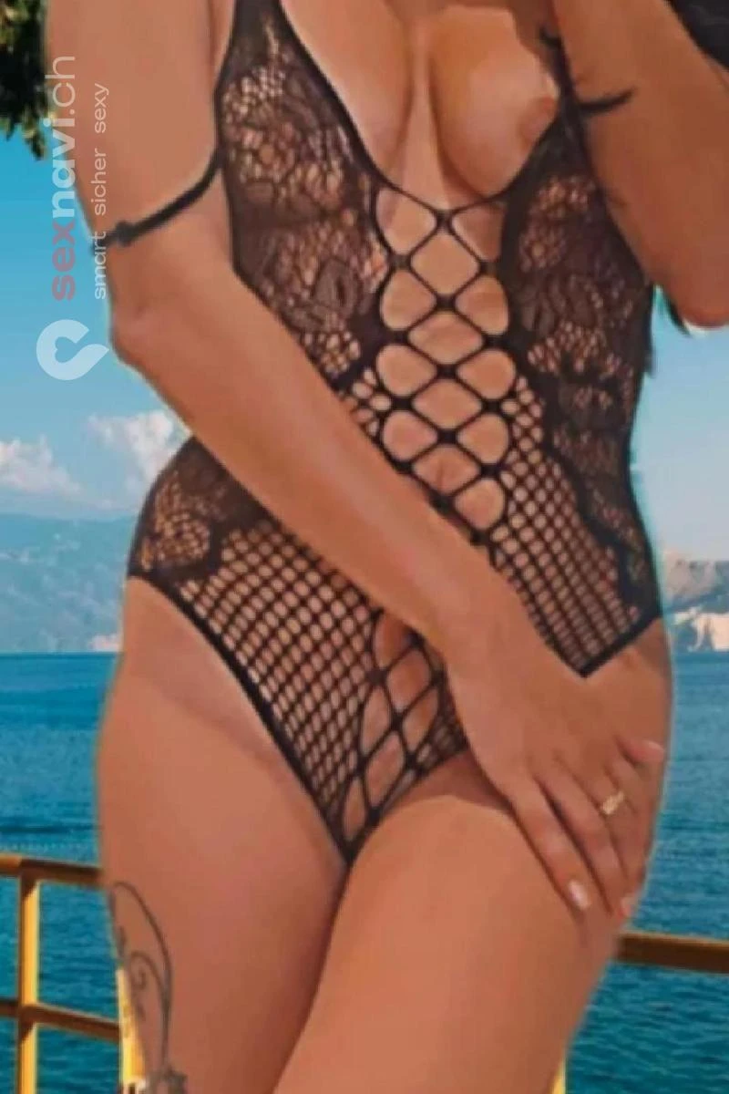 Christina 💥 Dein Fantasie 💥 Bern Umgebung, Bern Stadt, Steffisburg, Schweiz, Biel/Bienne - Grenchen