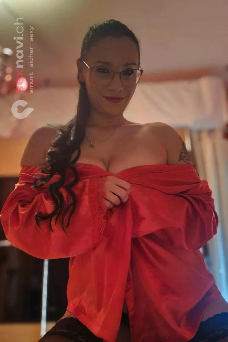 Christina 💥 Dein Fantasie 💥 Bern Umgebung, Bern Stadt, Steffisburg, Schweiz, Biel/Bienne - Grenchen