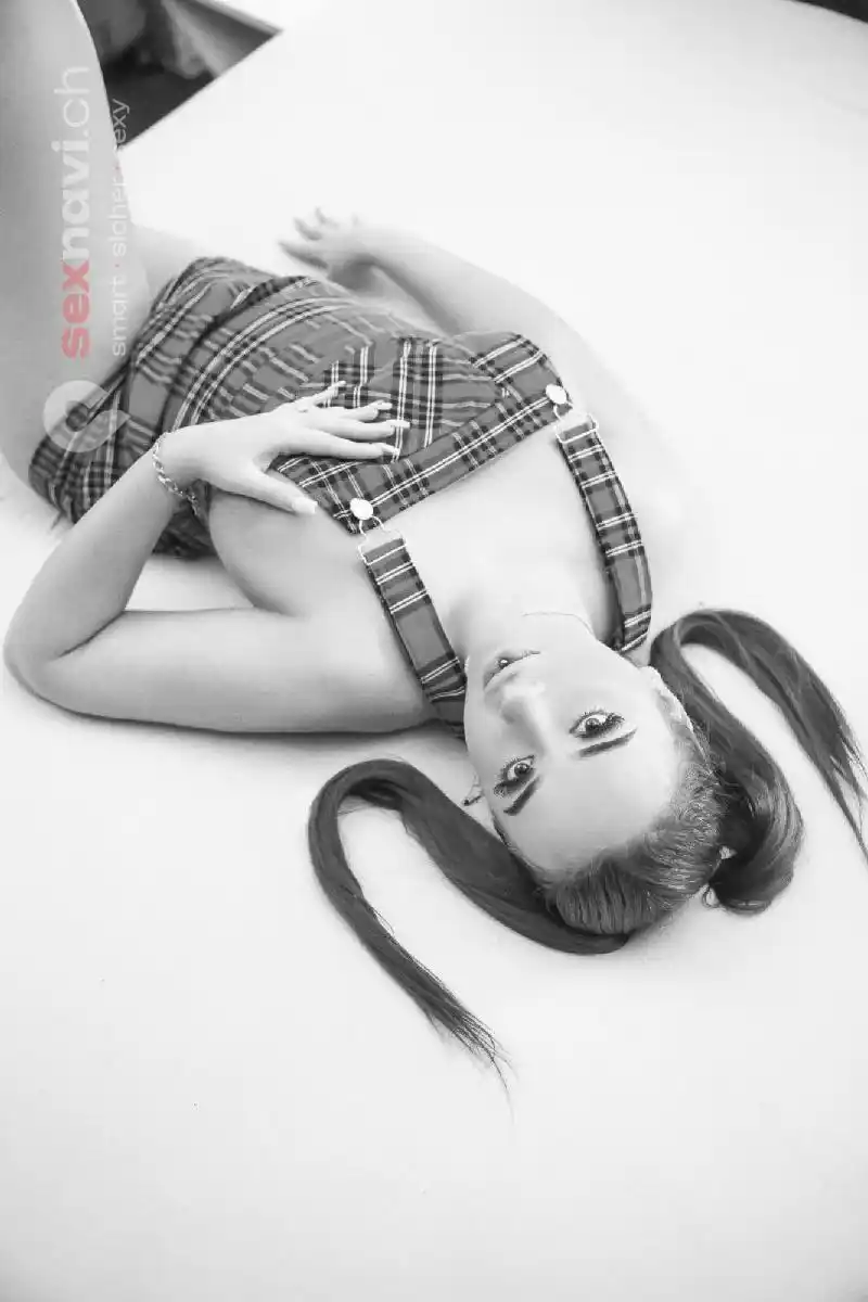 Eva Vollweib pur Zürich Umgebung, Dietikon, Zürich Stadt, Aargau, Schweiz