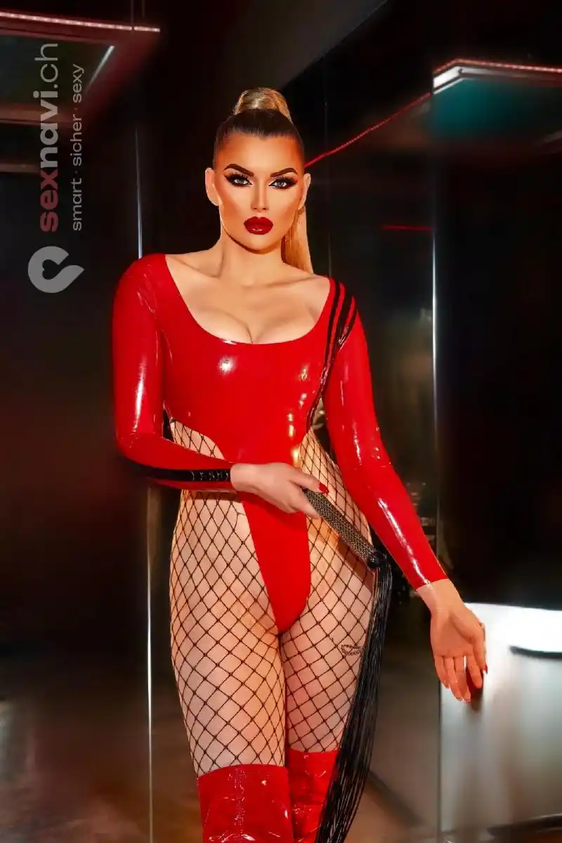 GODDESS BELUCCIA Du wirst geführt ... St.Gallen, Liechtenstein, Graubünden, Schweiz, Schaanwald