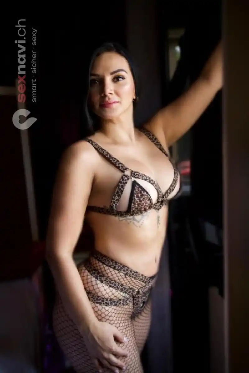 Lady Mattenstrasse 77 Basel, Basel, Deutschland, Schweiz