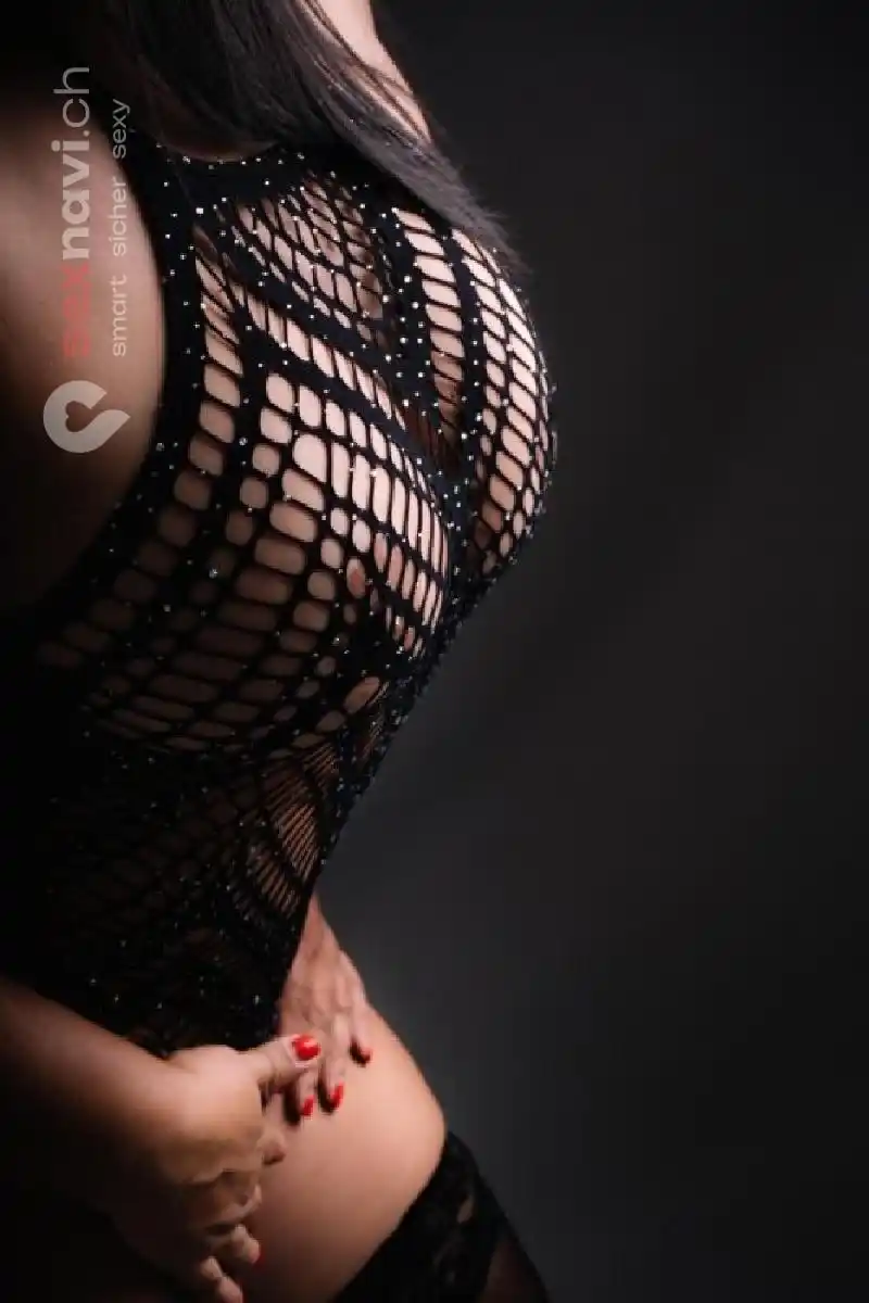 Juliet Liebe Anal Basel, Basel, Deutschland, Schweiz