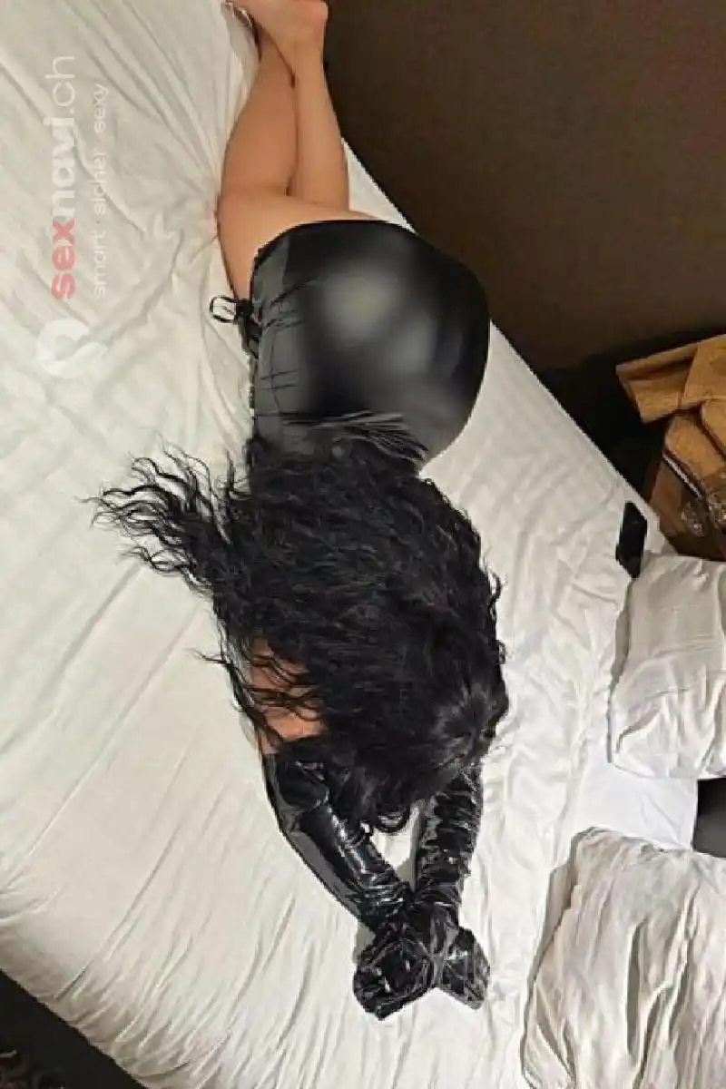 Elena 🔥 Best Price ZH 🔥 Zürich Umgebung, Zürich, Zug, Zürich Stadt, Schweiz