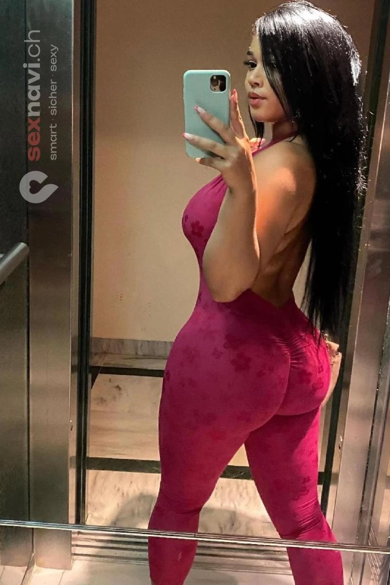Renate 🔥 Schokomaus neu in Swiss🔥 Zug, Schweiz, Meggen, Luzern , Schwyz