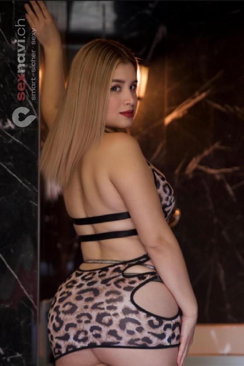 Lea Mattenstrasse 77 Basel, Basel, Deutschland, Schweiz