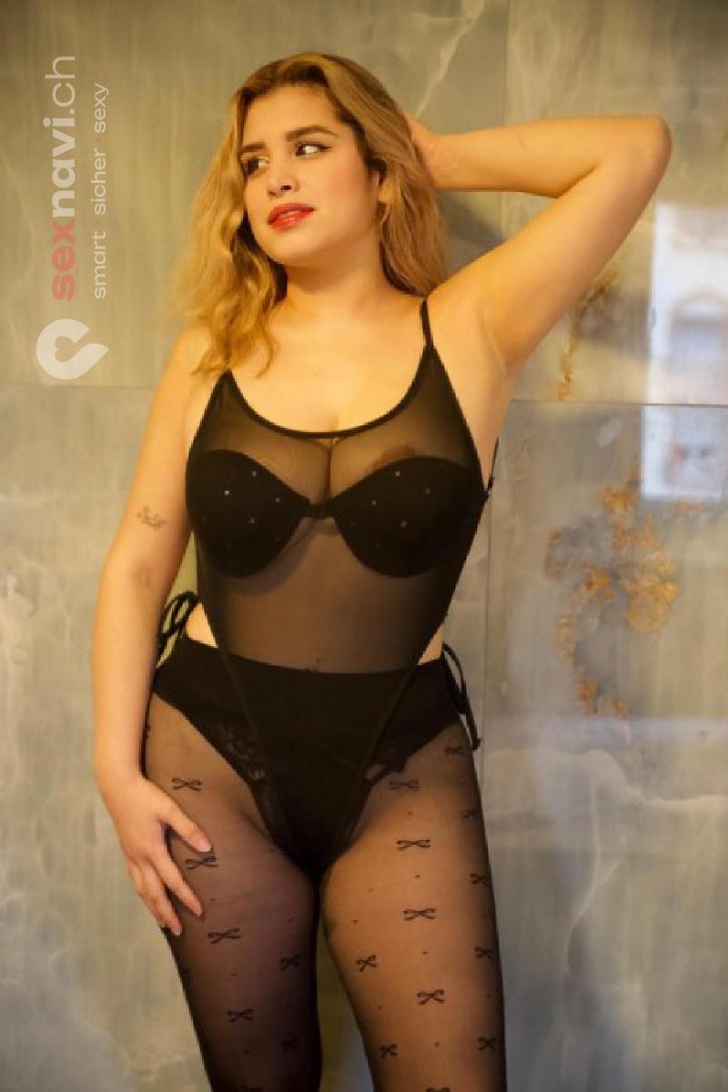 Lea Mattenstrasse 77 Basel, Basel, Deutschland, Schweiz