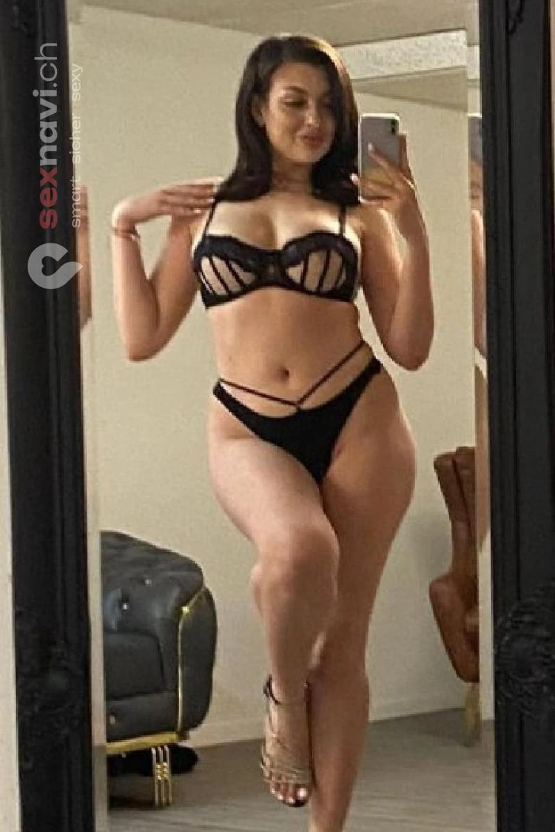 Cleo 🔥 Best Price ZH 🔥 Z&uuml;rich Umgebung, Z&uuml;rich, Zug, Z&uuml;rich Stadt, Schweiz