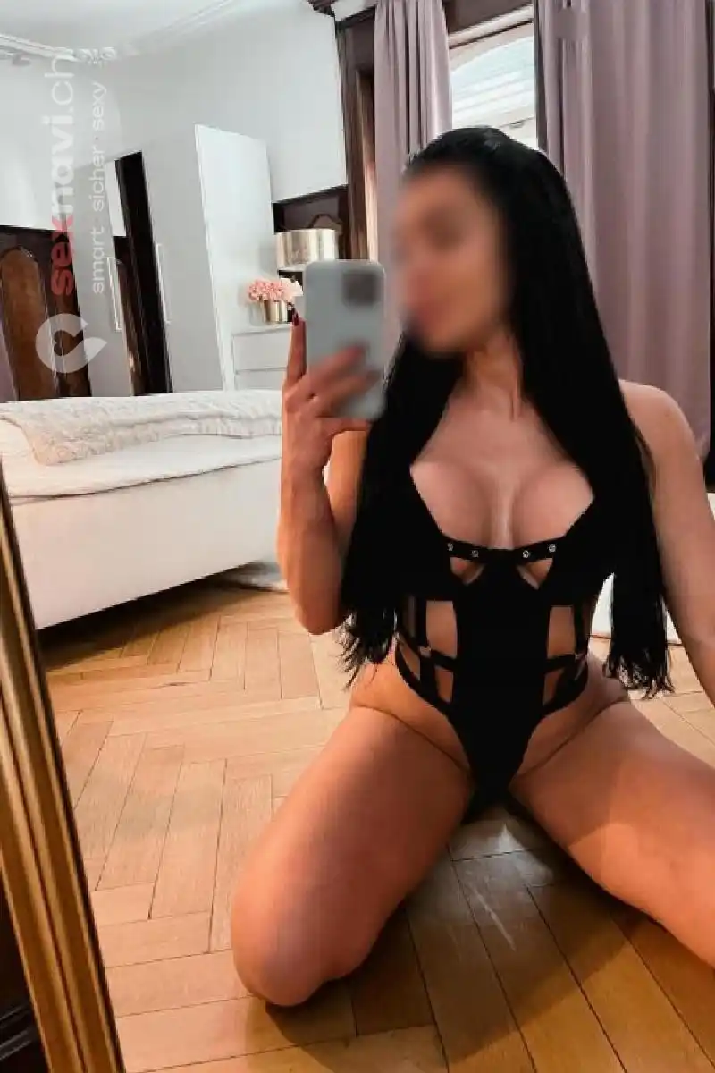 Alaya 🔥 Best Price ZH 🔥 Z&uuml;rich Umgebung, Z&uuml;rich, Zug, Z&uuml;rich Stadt, Schweiz