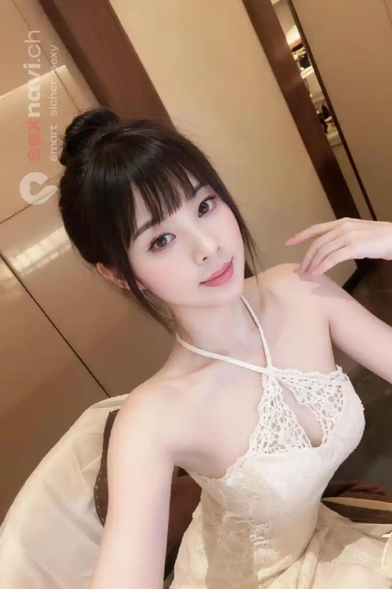 Mei Mui 💕 Asiatin Vollservice 💕 St.Gallen, Z&uuml;rich Umgebung, Thurgau, Schweiz, Rheineck