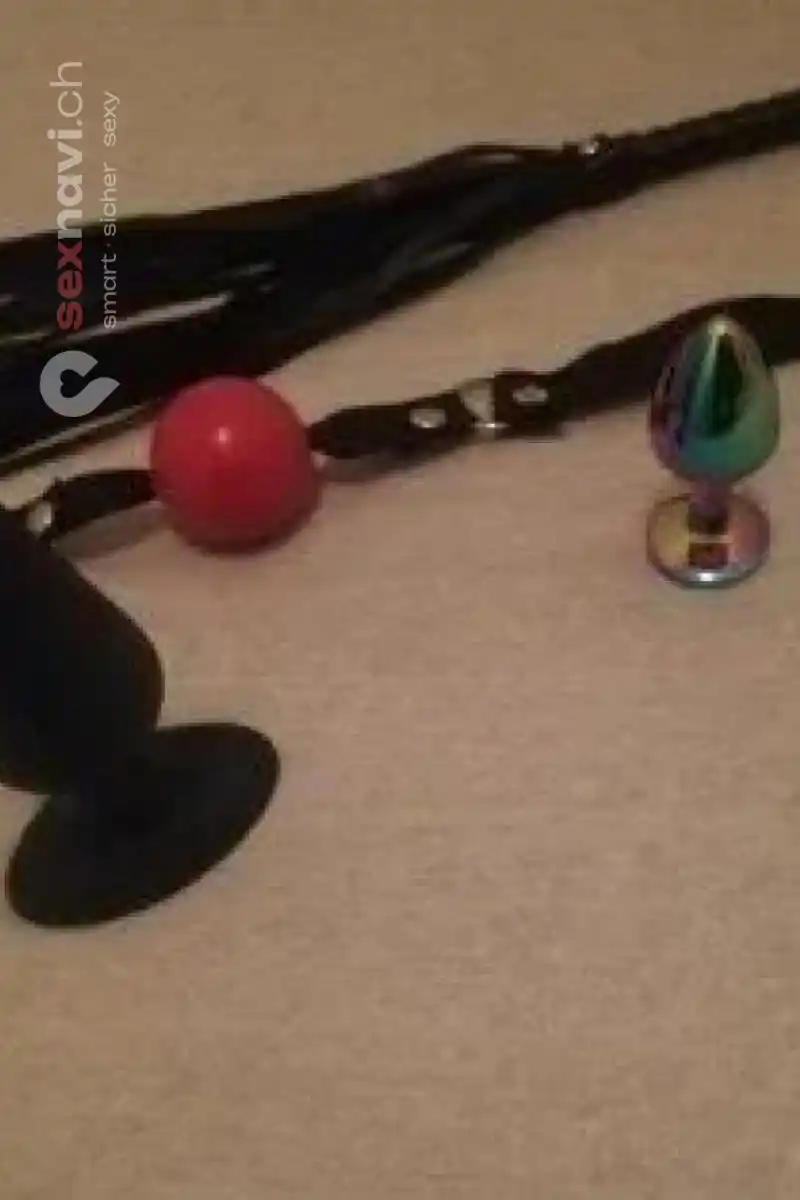 PERLA 💛 Top service A - Z Waadt, Bern Umgebung, Wallis, Schweiz, V&eacute;troz