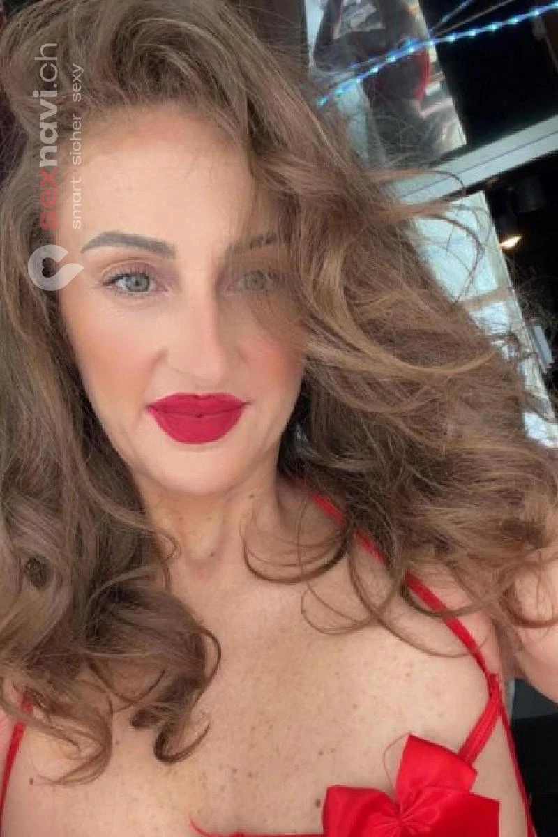 Andrea 🔥 Best Price ZH 🔥 Z&uuml;rich Umgebung, Z&uuml;rich, Zug, Z&uuml;rich Stadt, Schweiz