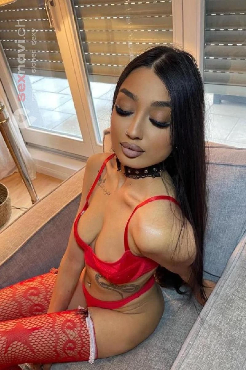 Julia 🍯 ❌ new sexy petite ❌ St.Gallen, Z&uuml;rich Umgebung, Volketswil, Thurgau, Schweiz