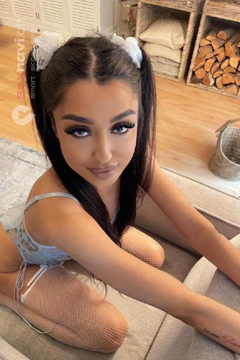 Julia 🍯 ❌ new sexy petite ❌ St.Gallen, Z&uuml;rich Umgebung, Volketswil, Thurgau, Schweiz