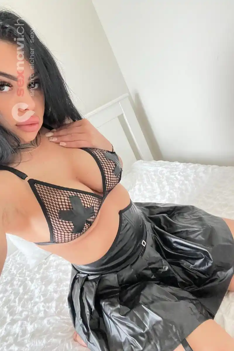Mona ❌ new sexy petite ❌ St.Gallen, Zürich Umgebung, Volketswil, Thurgau, Schweiz