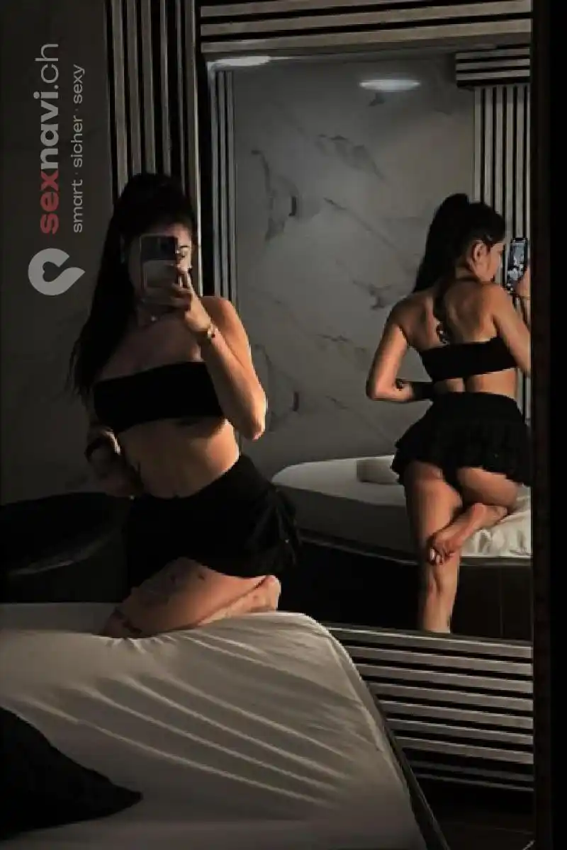 Icy Sex & Massage Z&uuml;rich Umgebung, Z&uuml;rich, Zug, Z&uuml;rich Stadt, Schweiz