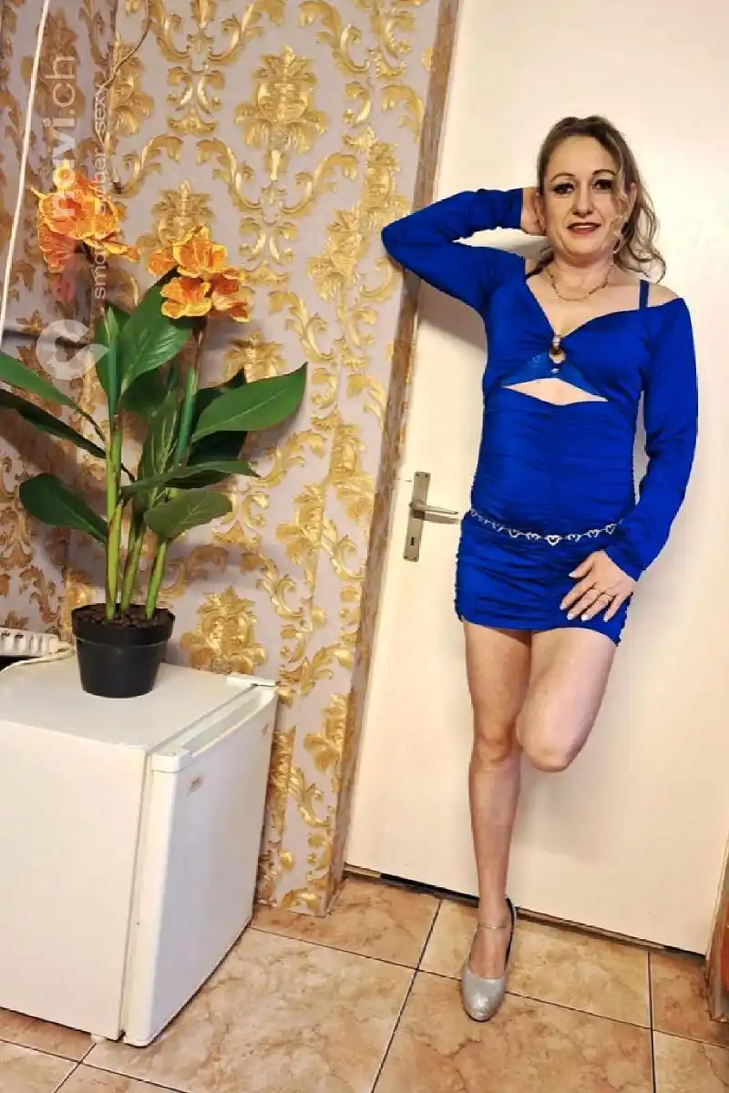 Alice 💄  Sexy Milf  👠 Bern Umgebung, Bern Stadt, Steffisburg, Schweiz, Biel/Bienne - Grenchen