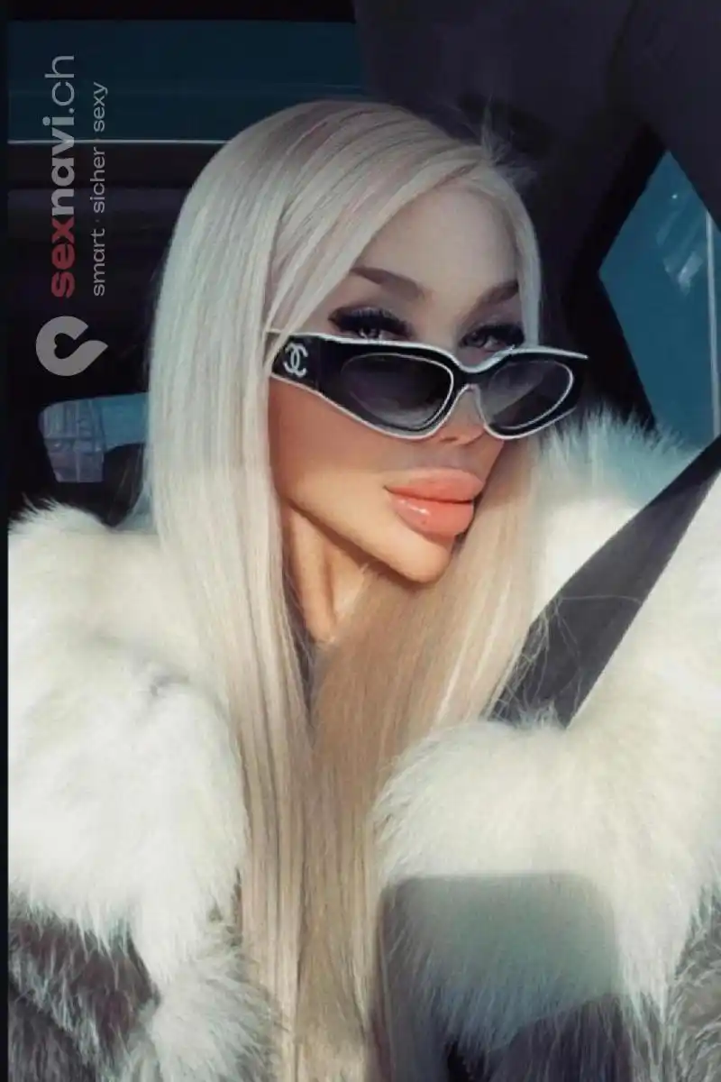 Isabella Rossi Perverse nymphomane 😜 Basel, Basel, Deutschland, Schweiz