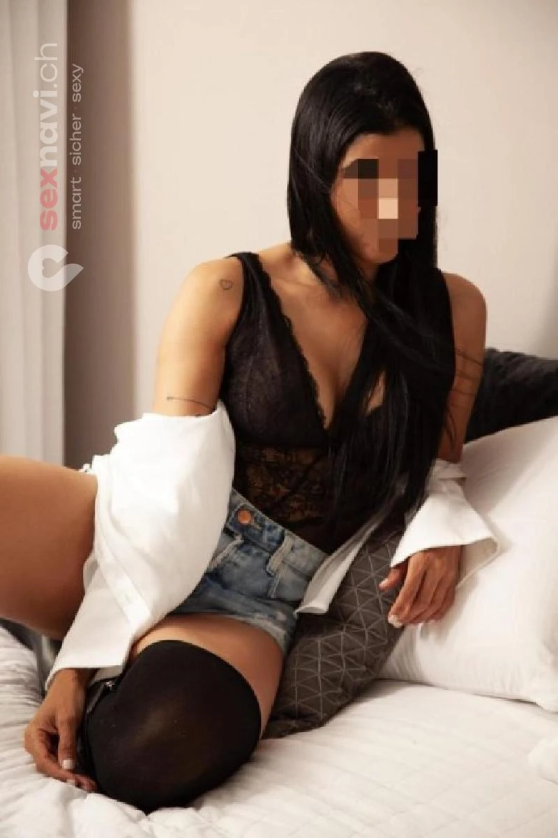 Ana 📣📣 Diskretes Adresse 📣📣 Othmarsingen, Aargau, Schweiz, Luzern , Schwyz