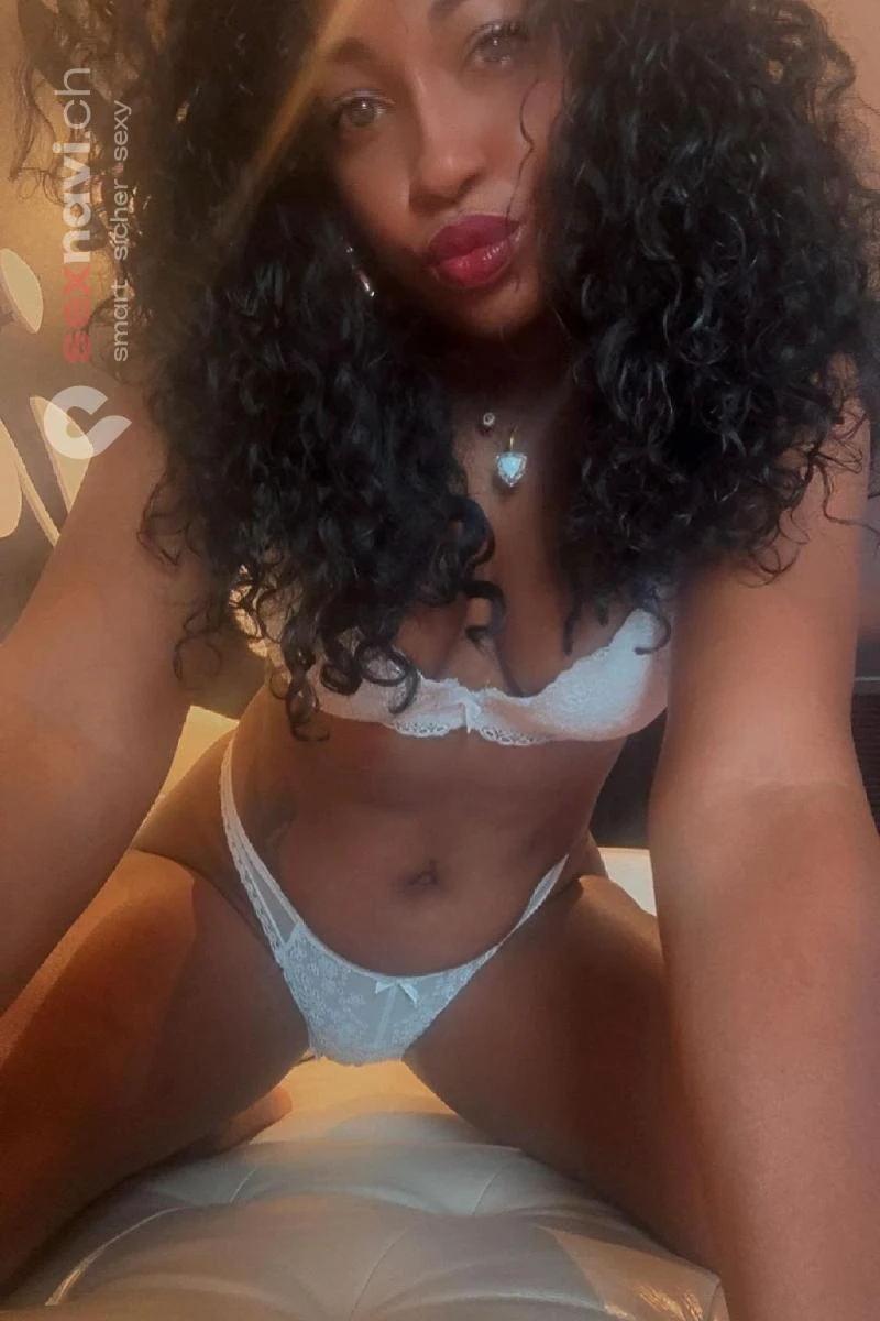 Marisol WOW❌Party❌Kamagra Emmen, Deutschland, Schweiz, Luzern