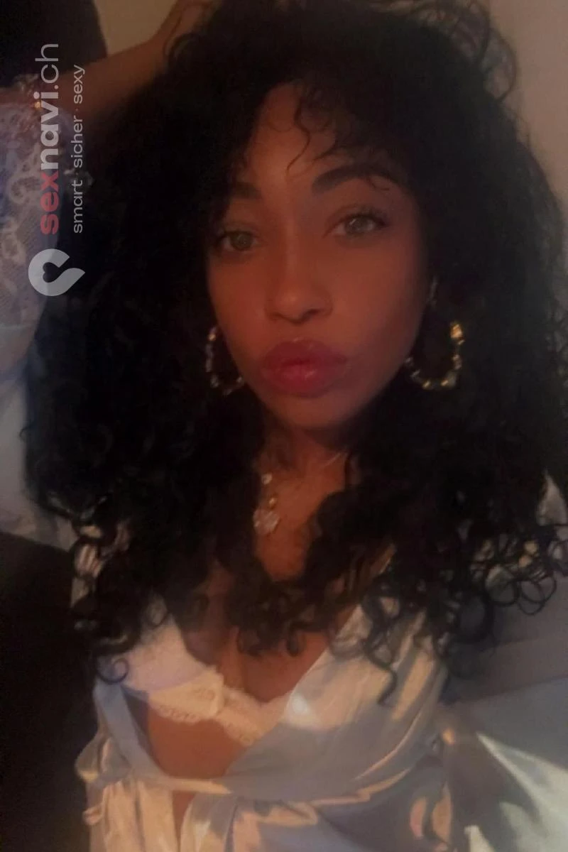 Marisol WOW❌Party❌Kamagra Emmen, Deutschland, Schweiz, Luzern