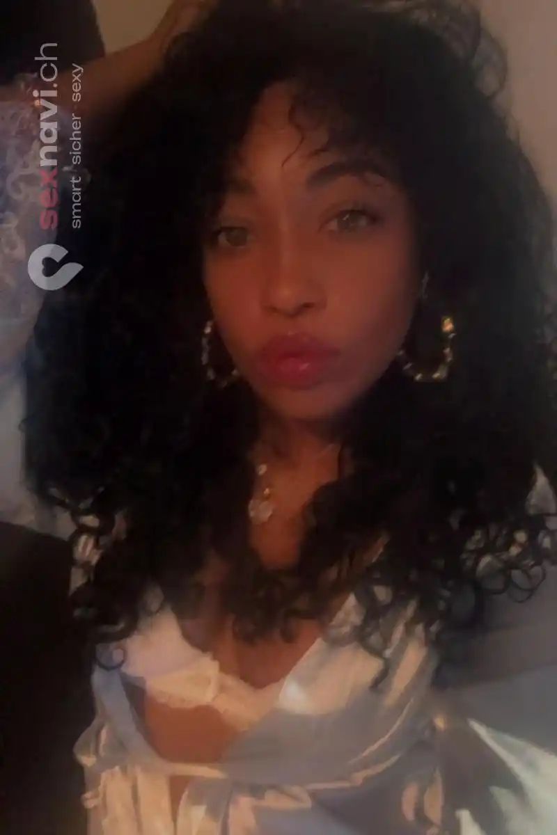 Marisol ❌party❌kamagra❌A-Z❌ Zug, Schweiz, Meggen, Luzern , Schwyz