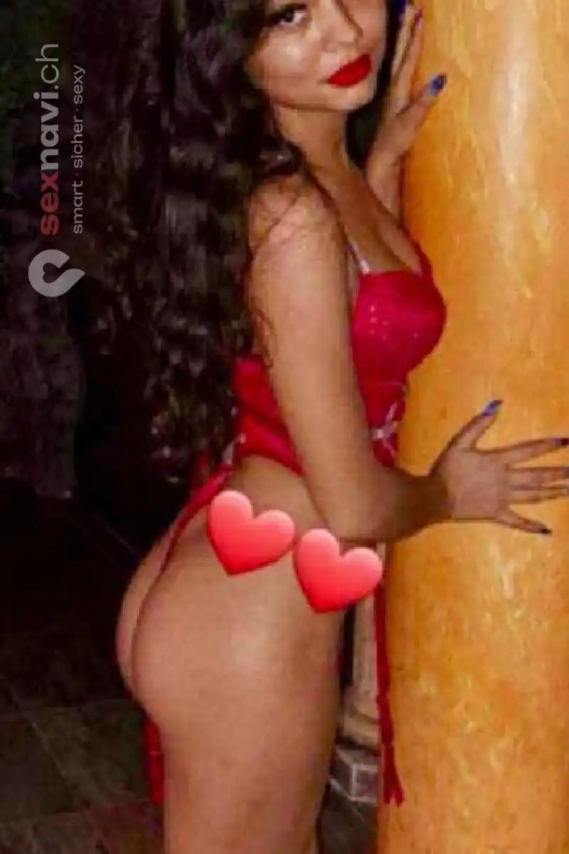 Amira by Golden-Girls Bern Umgebung, Bern Stadt, Schweiz, Thun