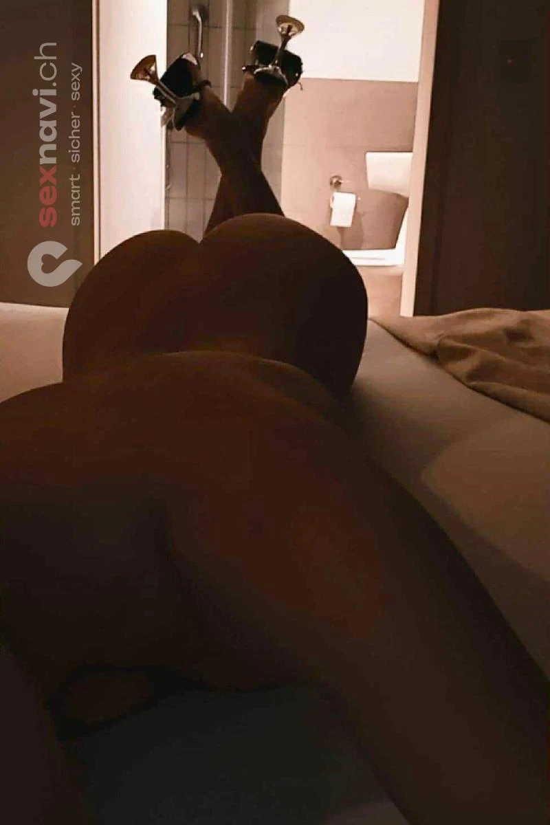 Amira by Golden-Girls Bern Umgebung, Bern Stadt, Schweiz, Thun