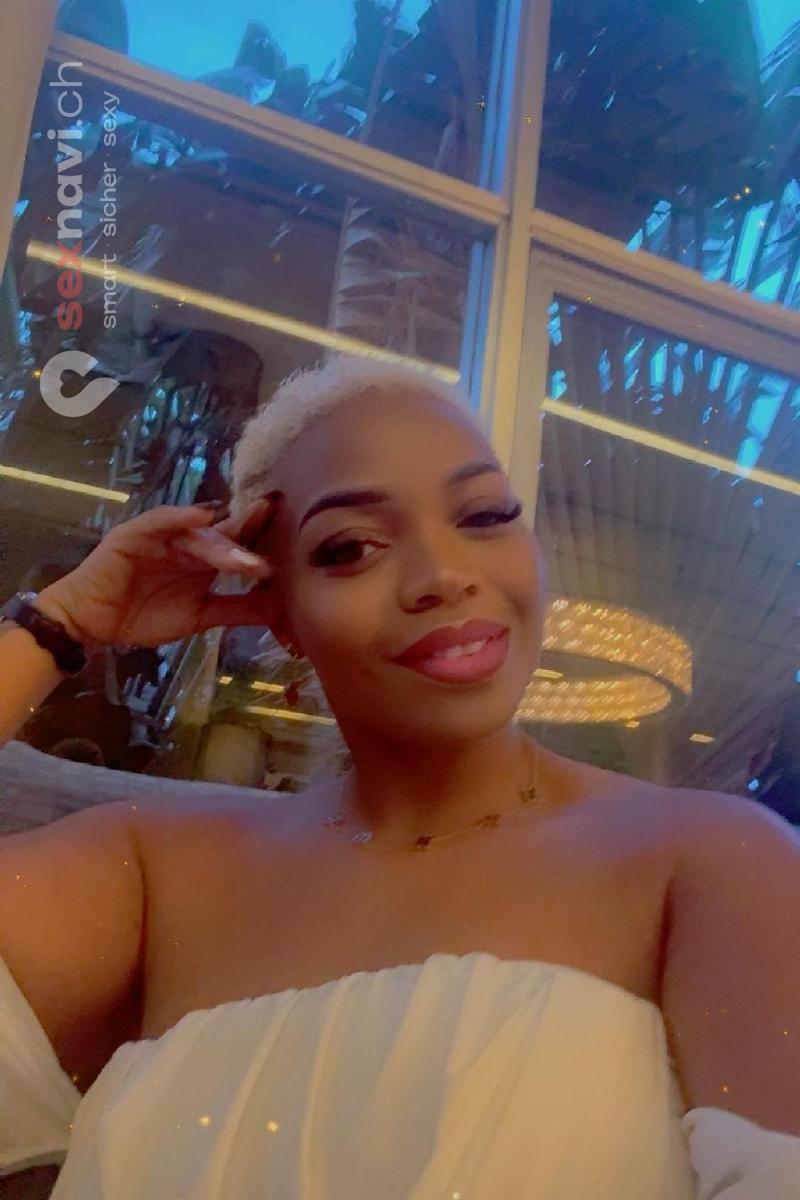 OLIVIA-FRANKREICH- Versaute Wildkatze..... Basel, Basel, Schweiz