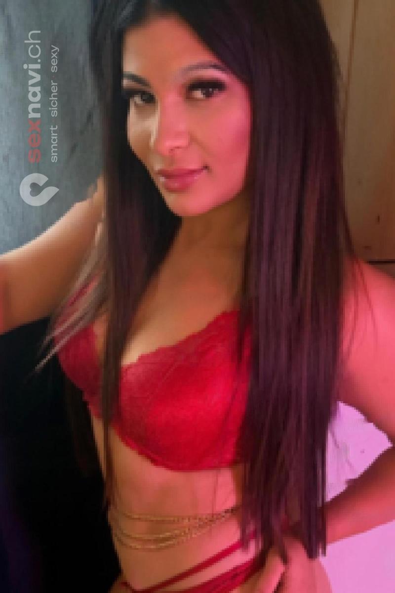 Wiwi 💥 Service von A bis Z 💥 Zürich Umgebung, Zürich Stadt, Aargau, Schweiz, Tagelswangen