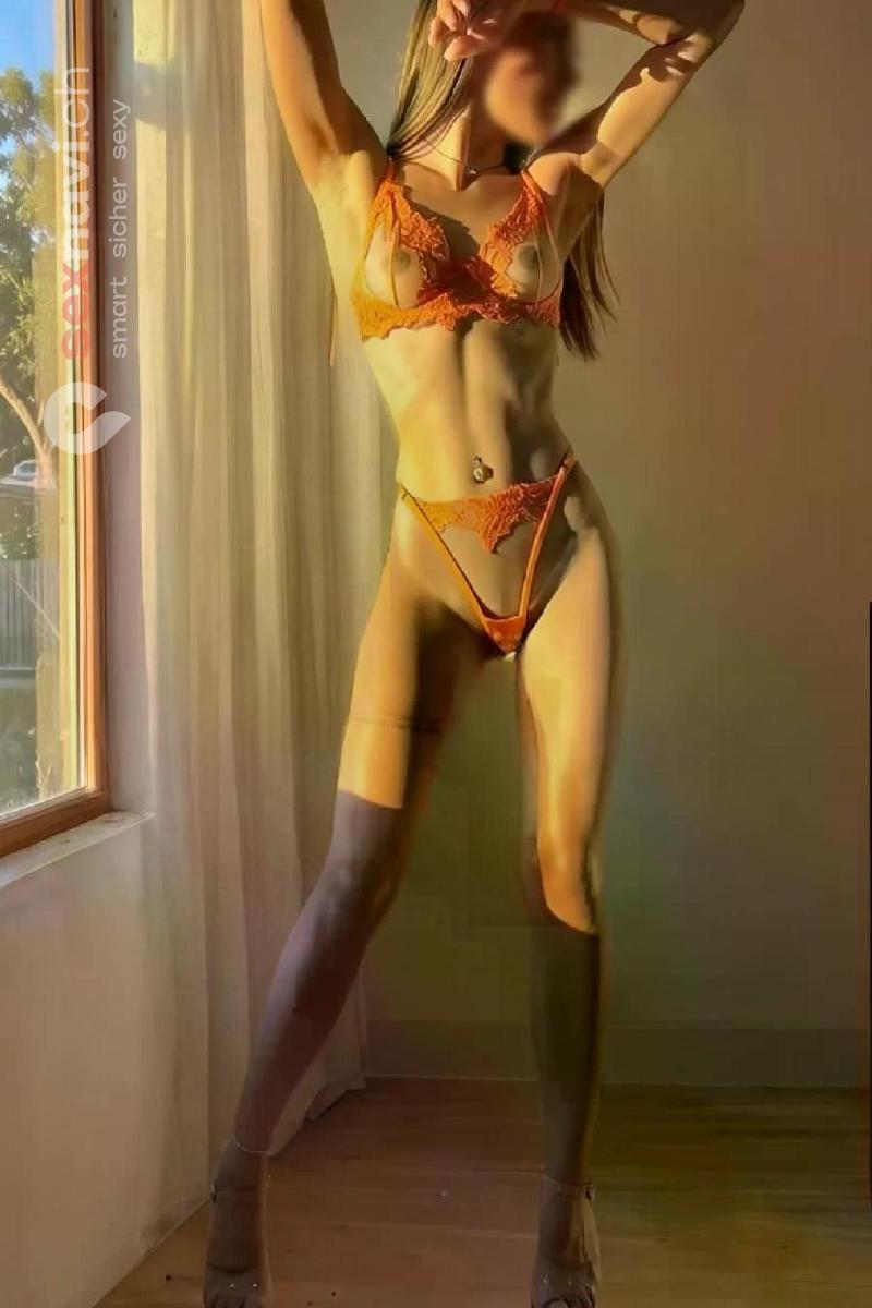 Cataleya Teen klein girl💖 Top Servic Z&uuml;rich Umgebung, St.Gallen, Graub&uuml;nden, Schweiz, Mastrils