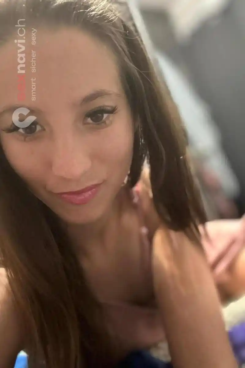 Kleo 💖 Hot Secret in Luzern 💖 Zürich Umgebung, Luzern, Zürich Stadt, Schweiz, Luzern