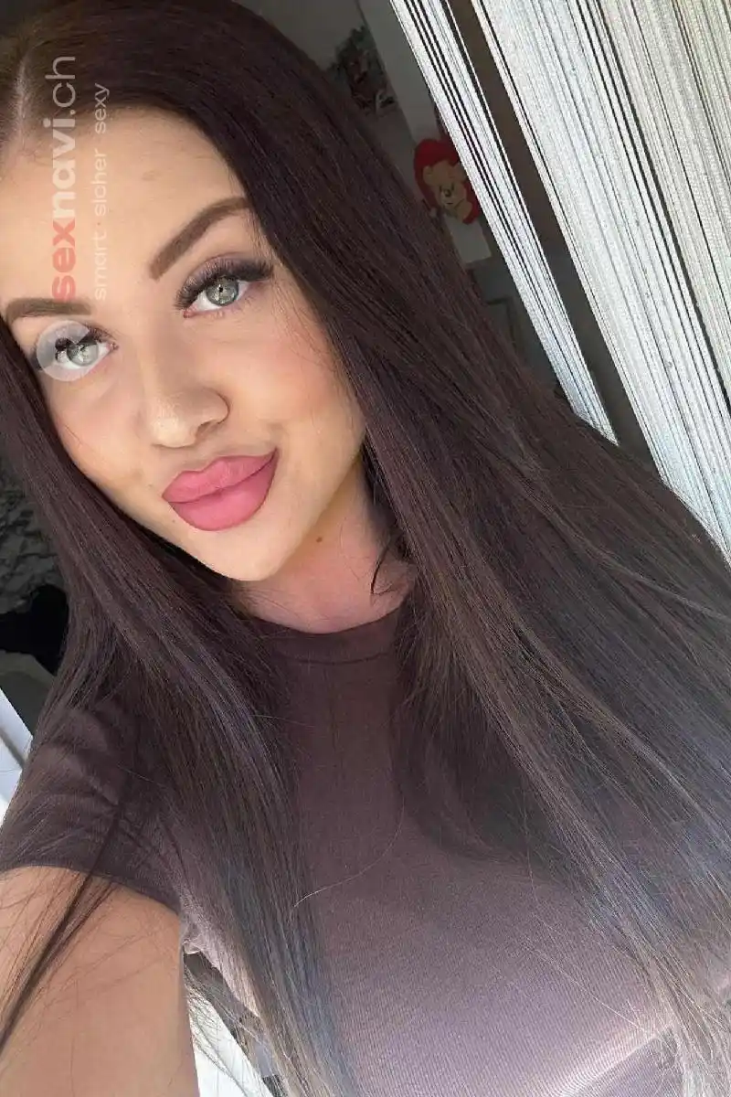 Aisha Sex bombe 🔥 Basel, Basel, Deutschland, Schweiz