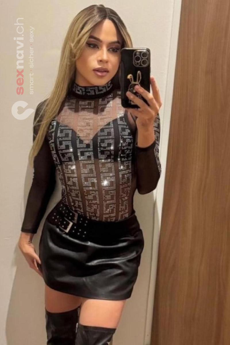 Indira ‼️Kamagra‼️Popers‼️offen St.Gallen, Z&uuml;rich Umgebung, Graub&uuml;nden, Schweiz