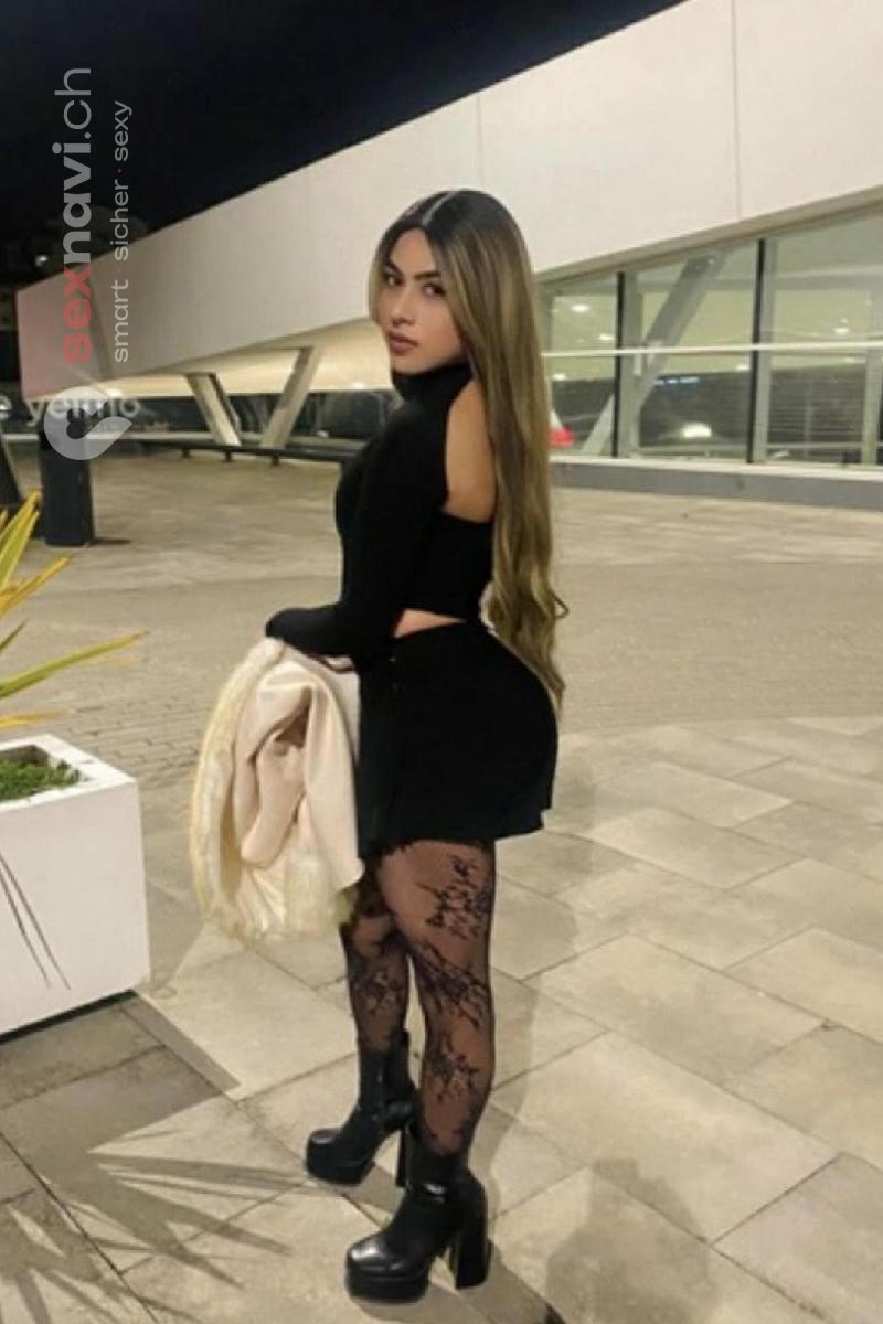 Indira ‼️Kamagra‼️Popers‼️offen St.Gallen, Z&uuml;rich Umgebung, Graub&uuml;nden, Schweiz