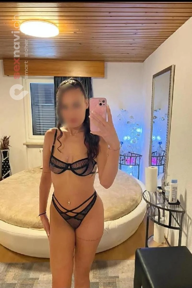 Kimberly geile ExtraPreise with me St.Gallen, Z&uuml;rich Umgebung, Thurgau, Abtwil SG, Schweiz