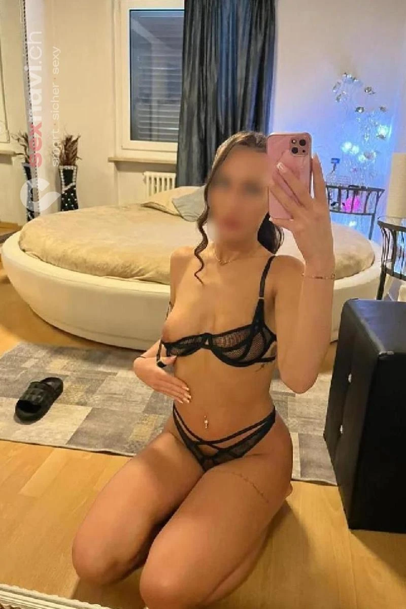Kimberly geile ExtraPreise with me St.Gallen, Z&uuml;rich Umgebung, Thurgau, Abtwil SG, Schweiz