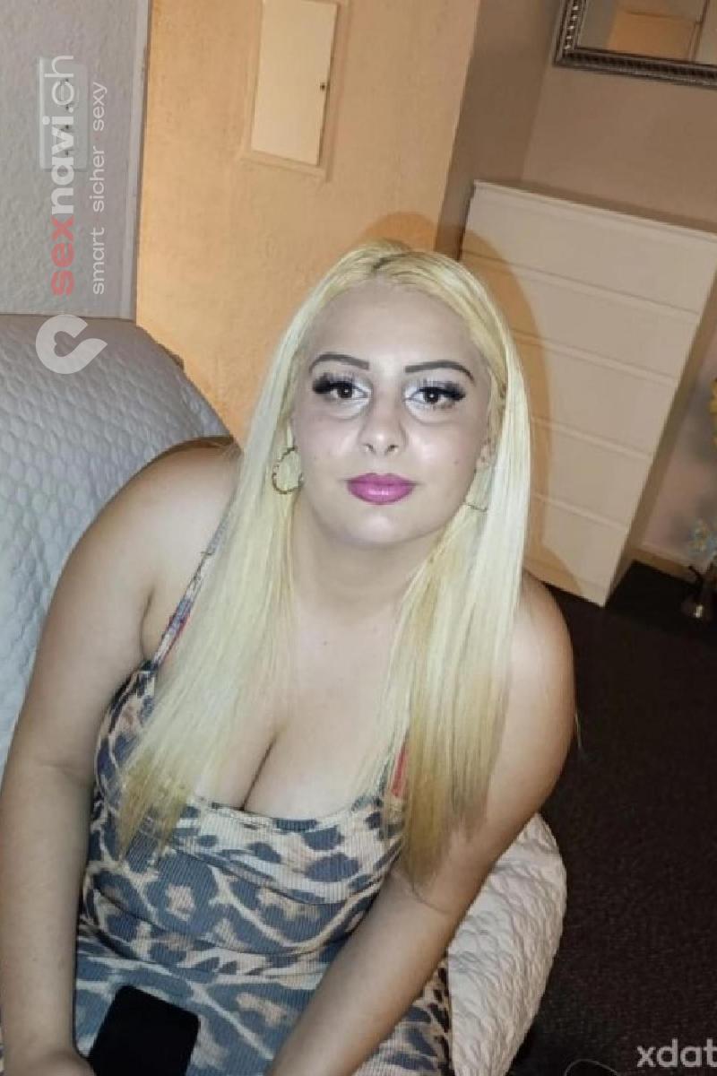 Melody+Muttermilch xxx+Muttermilch St.Gallen, &Ouml;sterreich, Thurgau, Schweiz, M&uuml;llheim Dorf