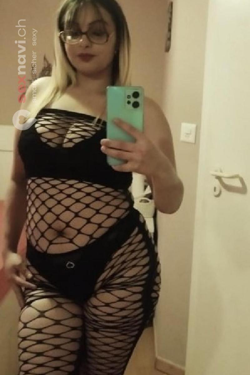 Melody+Muttermilch xxx+Muttermilch St.Gallen, &Ouml;sterreich, Thurgau, Schweiz, M&uuml;llheim Dorf