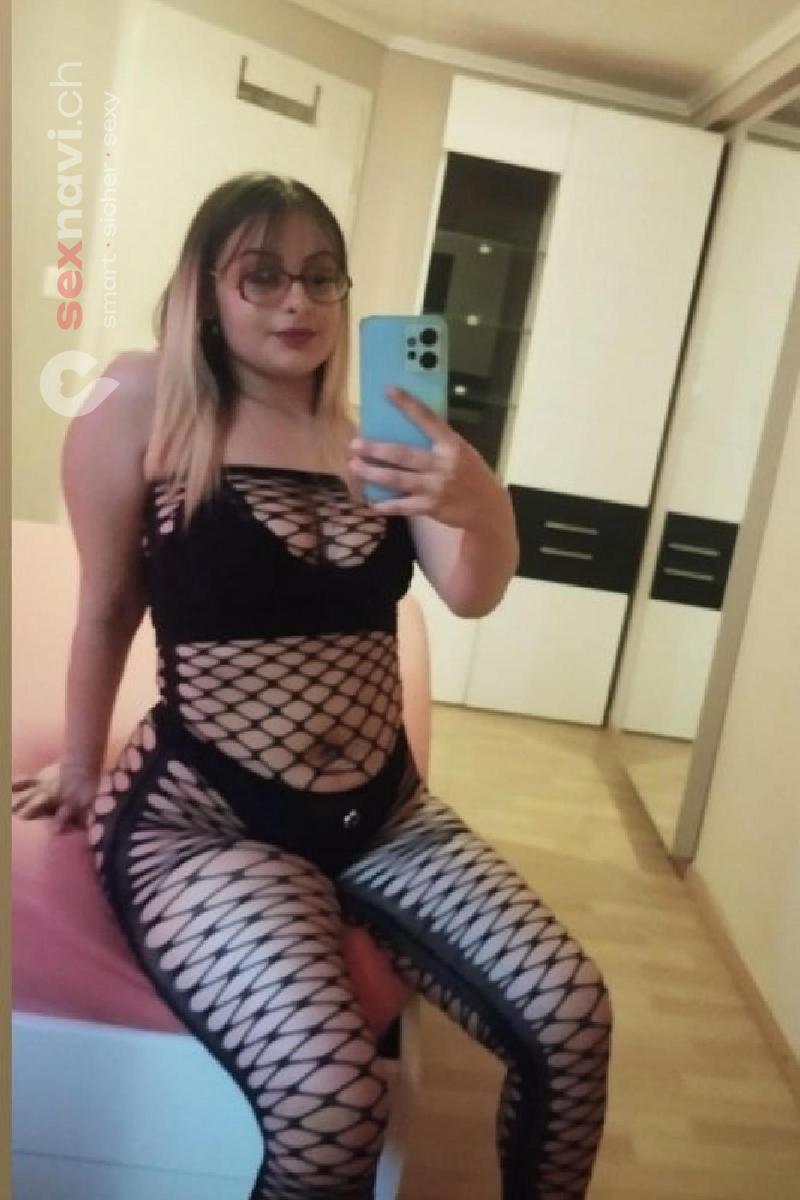 Melody+Muttermilch xxx+Muttermilch St.Gallen, &Ouml;sterreich, Thurgau, Schweiz, M&uuml;llheim Dorf