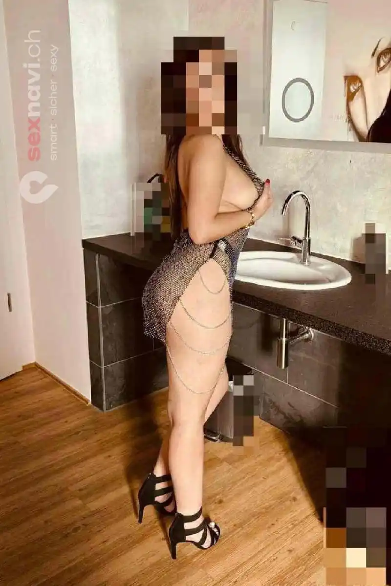 Maria 🔱🔱   Castello 🔱 🔱 Schweiz, Luzern , Brunnen, Schwyz