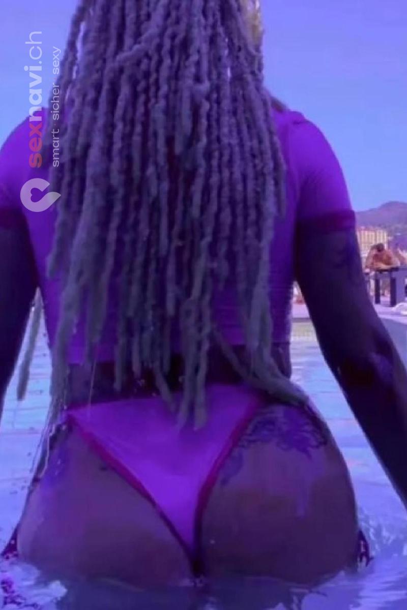 Maria Latina 💟  NEUE TOP GIRLS 💟 St.Gallen, Z&uuml;rich Umgebung, Thurgau, Schweiz, Oberb&uuml;ren