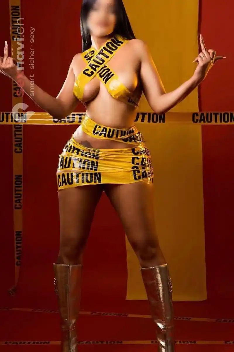 Katty LATINA HOT ANAL SEX CIM CIF Jura, Schweiz, Neuchatel / Neuenburg, Fribourg / Freiburg